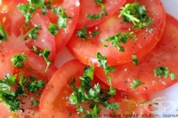 ���������������� ���� ������ ������� �� �������� � ��������� �� ������ �����������